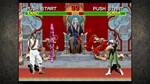 ЯЯ - Mortal Kombat Arcade Kollection (STEAM GIFT)