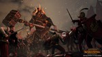 Total War: WARHAMMER - Chaos Warriors (DLC) STEAM КЛЮЧ