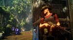 HITMAN 2 *STEAM КЛЮЧ*РФ+СНГ*РУССКИЙ ЯЗЫК