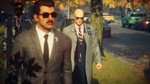 HITMAN 2 *STEAM КЛЮЧ*РФ+СНГ*РУССКИЙ ЯЗЫК