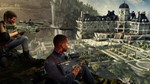 HITMAN 2 *STEAM КЛЮЧ*РФ+СНГ*РУССКИЙ ЯЗЫК