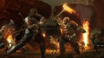 Middle-earth: Shadow of War (STEAM KEY / GLOBAL) - irongamers.ru