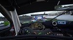 Assetto Corsa Competizione (ВСЕ ИЗДАНИЯ) STEAM РФ+СНГ