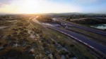 Assetto Corsa Competizione (ВСЕ ИЗДАНИЯ) STEAM РФ+СНГ