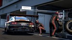 Assetto Corsa Competizione (ВСЕ ИЗДАНИЯ) STEAM РФ+СНГ
