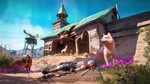 Far Cry New Dawn Deluxe Edition 🔑UBISOFT КЛЮЧ🔥РФ+МИР*