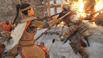 For Honor: Marching Fire Edition🔑КЛЮЧ✔️РОССИЯ РУС.ЯЗЫК