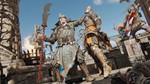 For Honor: Marching Fire Edition🔑КЛЮЧ✔️РОССИЯ РУС.ЯЗЫК - irongamers.ru