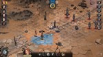 Ash of Gods: Redemption *STEAM КЛЮЧ *РОССИЯ + СНГ