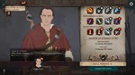 Ash of Gods: Redemption *STEAM КЛЮЧ *РОССИЯ + СНГ