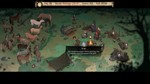 Ash of Gods: Redemption *STEAM КЛЮЧ *РОССИЯ + СНГ