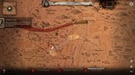 Ash of Gods: Redemption *STEAM КЛЮЧ *РОССИЯ + СНГ
