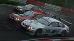 Project CARS (STEAM КЛЮЧ / РОССИЯ + ВЕСЬ МИР)