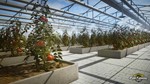 Pure Farming 2018 *STEAM КЛЮЧ *РОССИЯ + СНГ
