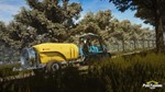 Pure Farming 2018 *STEAM КЛЮЧ *РОССИЯ + СНГ