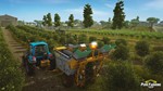 Pure Farming 2018 *STEAM КЛЮЧ *РОССИЯ + СНГ