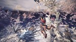 Monster Hunter: World 🔑STEAM КЛЮЧ 🔥РФ+МИР ✔️РУС. ЯЗЫК