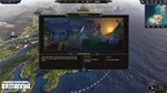 Total War Saga: Thrones of Britannia (STEAM) РУС.ЯЗЫК