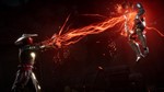 Mortal Kombat 11 - Ultimate 🔑STEAM КЛЮЧ 🔥РФ + СНГ