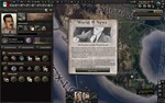 Hearts of Iron IV: Man the Guns (DLC) *STEAM *РФ+СНГ
