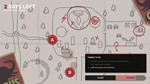 This Is the Police 2 *STEAM КЛЮЧ *РОССИЯ+КЗ+СНГ
