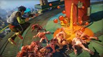 Sunset Overdrive (STEAM) РОССИЯ / РУССКИЙ ЯЗЫК