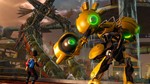 Sunset Overdrive (STEAM) РОССИЯ / РУССКИЙ ЯЗЫК