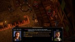 Expeditions: Viking *STEAM КЛЮЧ *РОССИЯ + СНГ
