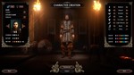 Expeditions: Viking *STEAM КЛЮЧ *РОССИЯ + СНГ