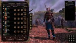 Expeditions: Viking *STEAM КЛЮЧ *РОССИЯ + СНГ