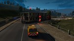 Euro Truck Simulator 2 - Special Transport (DLC) STEAM