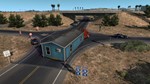 American Truck Simulator: Special Transport (DLC) STEAM