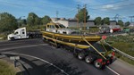 American Truck Simulator: Special Transport (DLC) STEAM