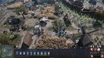 Ancestors Legacy - Saladin´s Conquest (DLC) *STEAM