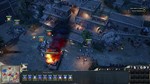 Ancestors Legacy - Saladin´s Conquest (DLC) *STEAM