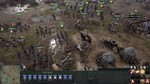Ancestors Legacy - Saladin´s Conquest (DLC) *STEAM