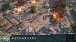 Ancestors Legacy - Saladin´s Conquest (DLC) *STEAM