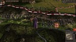 Crusader Kings II: Conclave Content Pack (DLC) STEAM