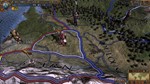 Europa Universalis IV: Pre-Order Pack*STEAM*РФ+МИР