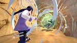 Naruto to Boruto Shinobi Striker*STEAM КЛЮЧ*РФ+СНГ