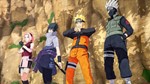 Naruto to Boruto Shinobi Striker*STEAM КЛЮЧ*РФ+СНГ