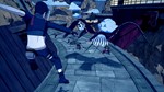 Naruto to Boruto Shinobi Striker*STEAM КЛЮЧ*РФ+СНГ