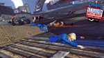 Carmageddon: Max Damage (STEAM КЛЮЧ) РФ+МИР РУС.ЯЗЫК