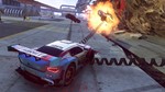 Carmageddon: Max Damage (STEAM КЛЮЧ) РФ+МИР РУС.ЯЗЫК