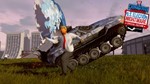 Carmageddon: Max Damage (STEAM КЛЮЧ) РФ+МИР РУС.ЯЗЫК