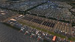 Cities: Skylines - Industries (DLC) STEAM KEY / RU/CIS