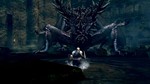 DARK SOULS: Remastered (STEAM KEY / RU/CIS) - irongamers.ru