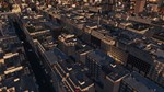 Cities: Skylines - Content Creator Pack: Modern City
