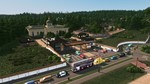 Cities: Skylines - Parklife Plus (DLC) STEAM KEY