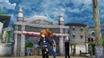 Sword Art Online: Lost Song *STEAM КЛЮЧ *РОССИЯ + СНГ